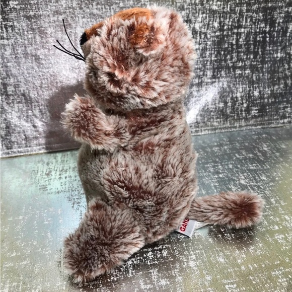 2/$15 GROUNDHOG WEBKINZ - Picture 5 of 8